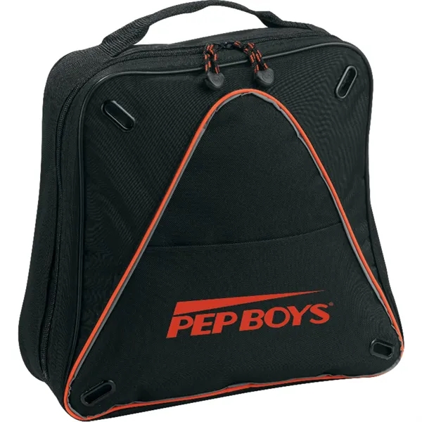 12 pc. highway companion gift set.... from ASI 66887 PCNA / Leeds