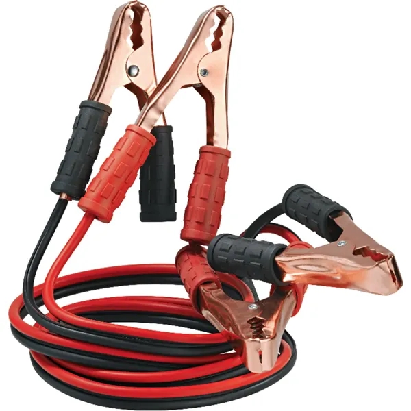 12 pc. highway companion gift set.... from ASI 66887 PCNA / Leeds