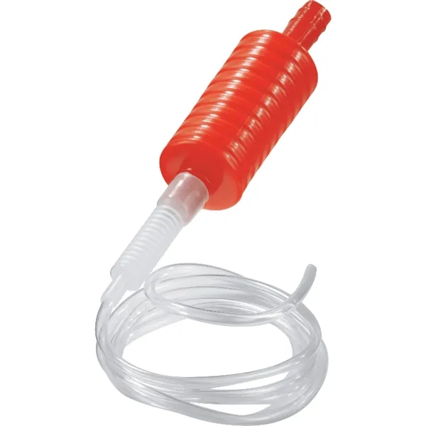 12 pc. highway companion gift set.... from ASI 66887 PCNA / Leeds