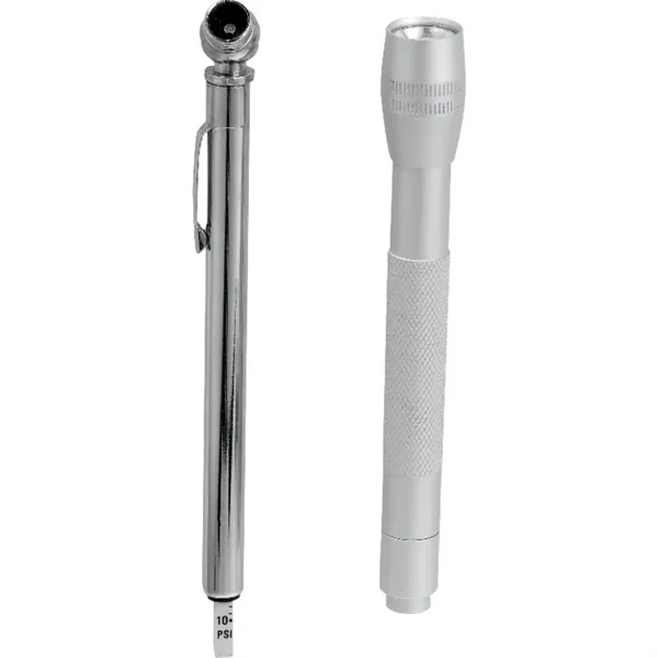 12 pc. highway companion gift set.... from ASI 66887 PCNA / Leeds