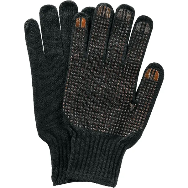 12 pc. highway companion gift set.... from ASI 66887 PCNA / Leeds