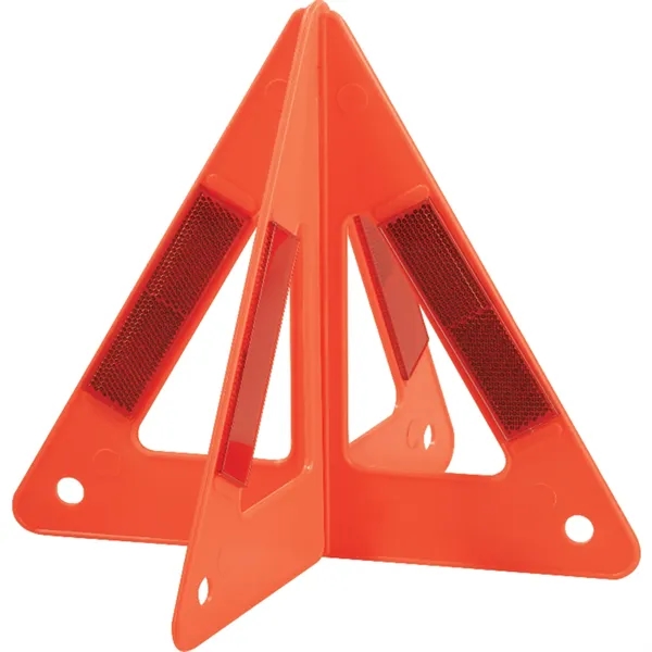 12 pc. highway companion gift set.... from ASI 66887 PCNA / Leeds