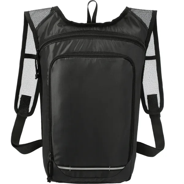 Trail Running Pack... from ASI 66887 PCNA / Bullet