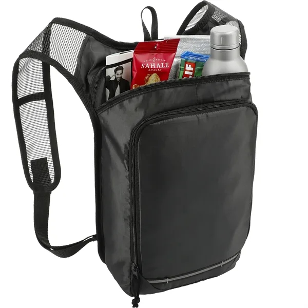 Trail Running Pack... from ASI 66887 PCNA / Bullet