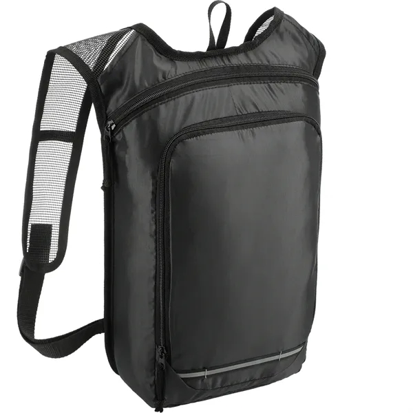 Trail Running Pack... from ASI 66887 PCNA / Bullet