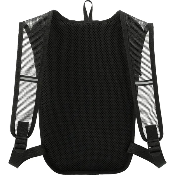 Trail Running Pack... from ASI 66887 PCNA / Bullet