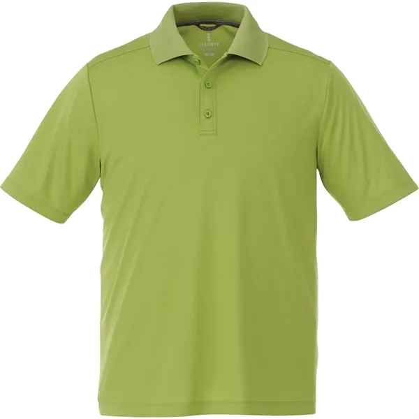 Men's short sleeve polo shirt.... from ASI 66887 PCNA / Trimark