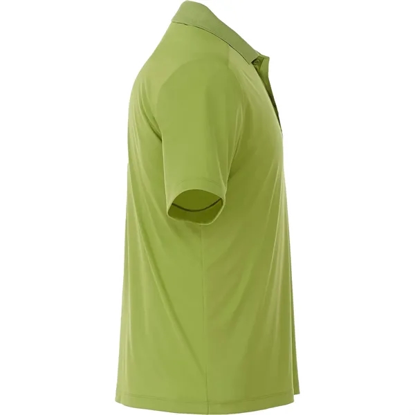 Men's short sleeve polo shirt.... from ASI 66887 PCNA / Trimark