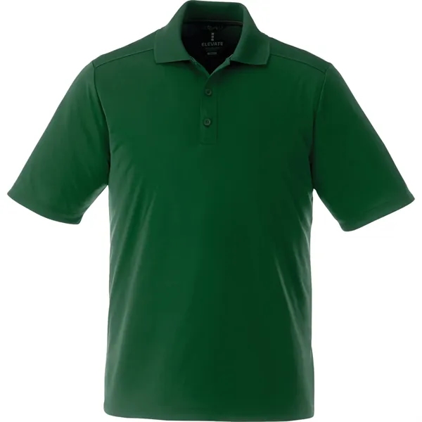 Men's short sleeve polo shirt.... from ASI 66887 PCNA / Trimark