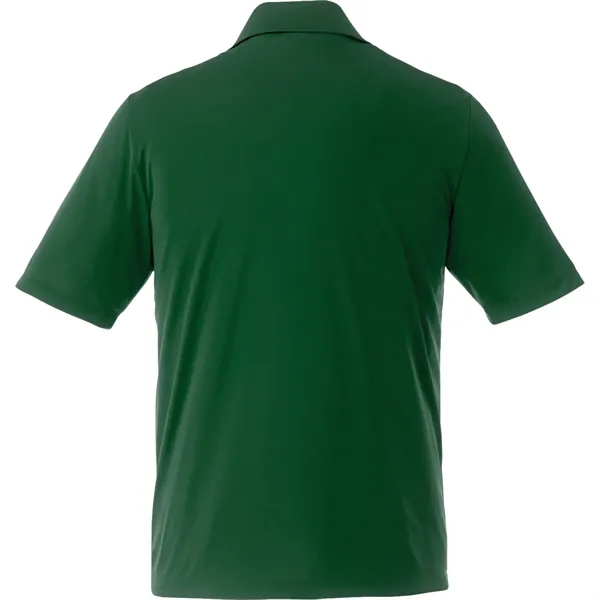 Men's short sleeve polo shirt.... from ASI 66887 PCNA / Trimark