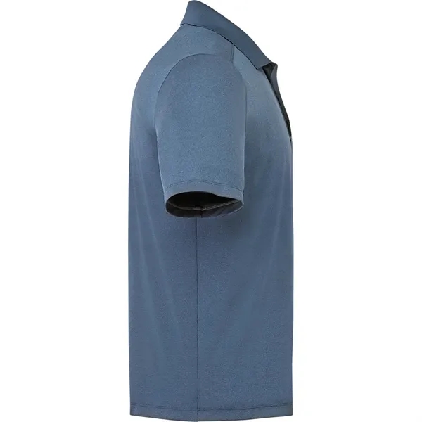 Men's short sleeve polo shirt.... from ASI 66887 PCNA / Trimark