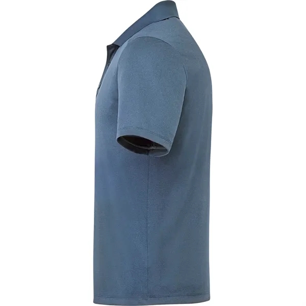 Men's short sleeve polo shirt.... from ASI 66887 PCNA / Trimark