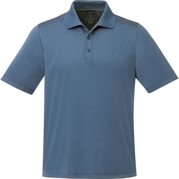 Men's short sleeve polo shirt.... from ASI 66887 PCNA / Trimark