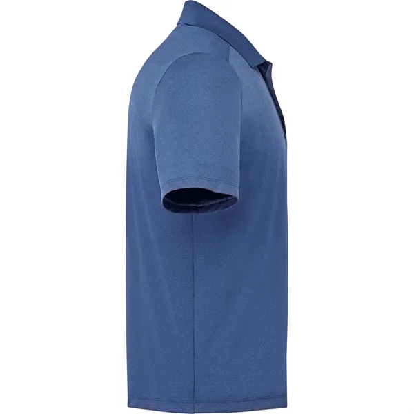 Men's short sleeve polo shirt.... from ASI 66887 PCNA / Trimark