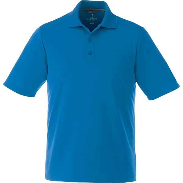 Men's short sleeve polo shirt.... from ASI 66887 PCNA / Trimark