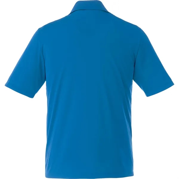 Men's short sleeve polo shirt.... from ASI 66887 PCNA / Trimark