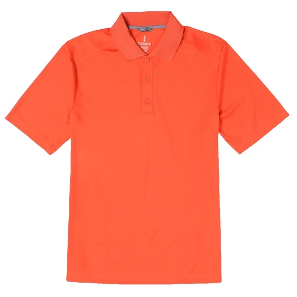 Men's short sleeve polo shirt.... from ASI 66887 PCNA / Trimark