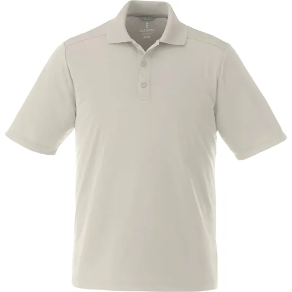 Men's short sleeve polo shirt.... from ASI 66887 PCNA / Trimark