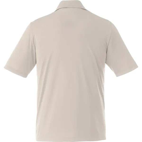Men's short sleeve polo shirt.... from ASI 66887 PCNA / Trimark