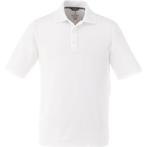 Men's short sleeve polo shirt.... from ASI 66887 PCNA / Trimark