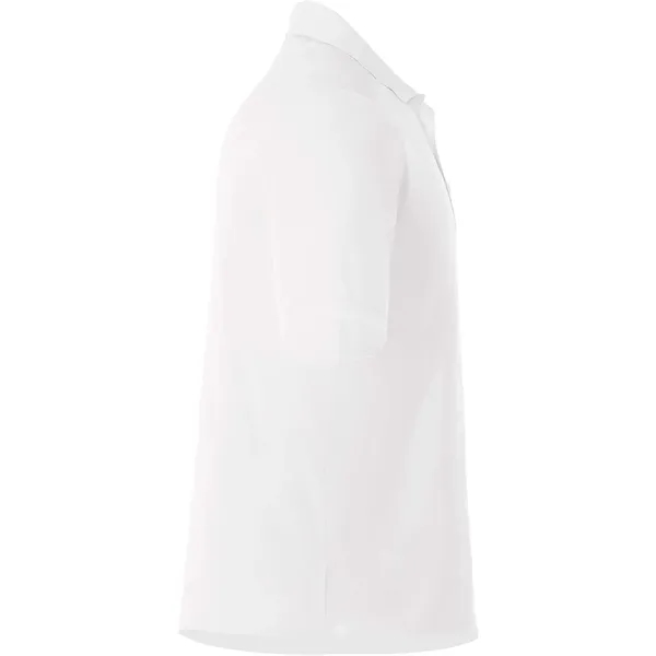 Men's short sleeve polo shirt.... from ASI 66887 PCNA / Trimark