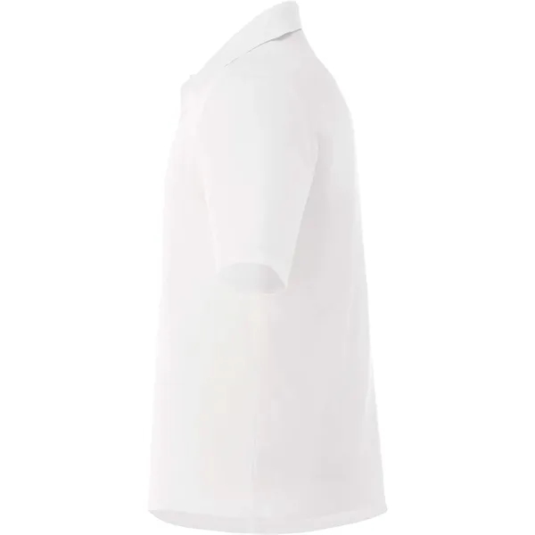 Men's short sleeve polo shirt.... from ASI 66887 PCNA / Trimark