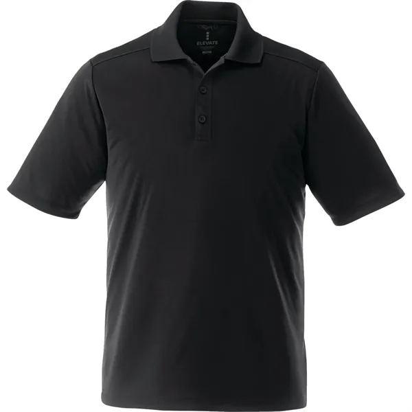 Men's short sleeve polo shirt.... from ASI 66887 PCNA / Trimark