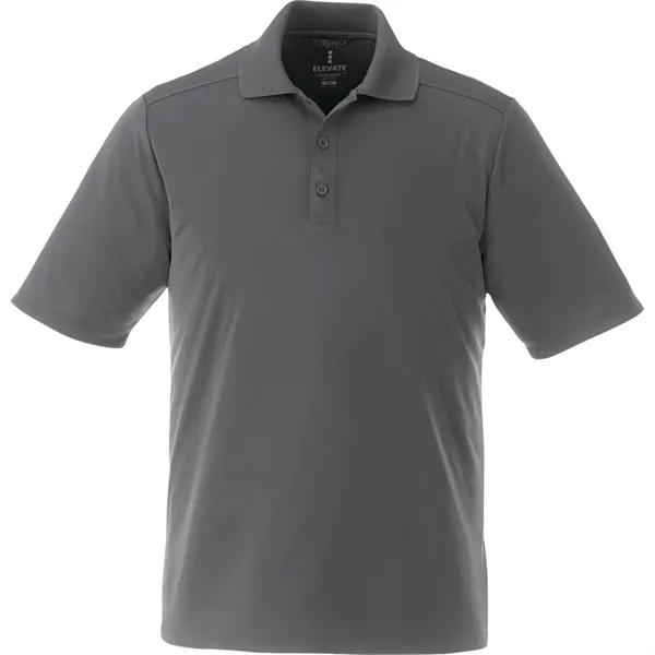 Men's short sleeve polo shirt.... from ASI 66887 PCNA / Trimark