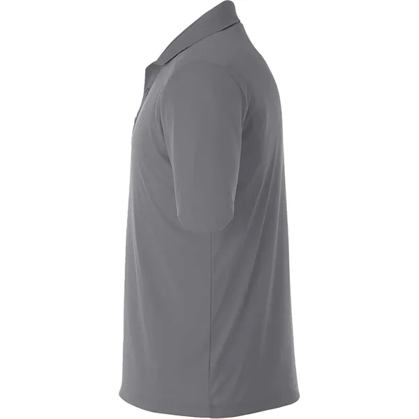 Men's short sleeve polo shirt.... from ASI 66887 PCNA / Trimark