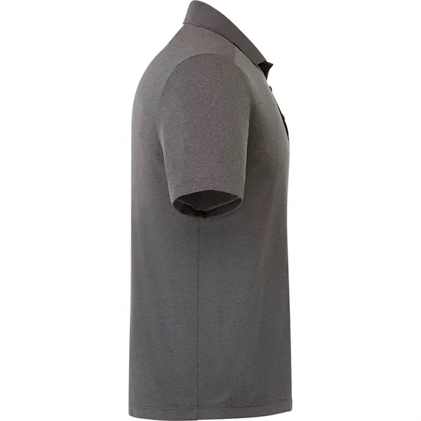 Men's short sleeve polo shirt.... from ASI 66887 PCNA / Trimark