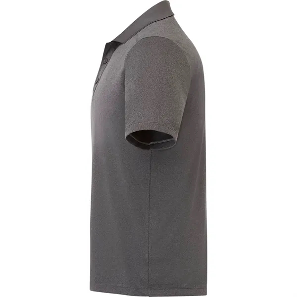 Men's short sleeve polo shirt.... from ASI 66887 PCNA / Trimark