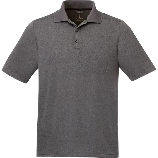 Men's short sleeve polo shirt.... from ASI 66887 PCNA / Trimark