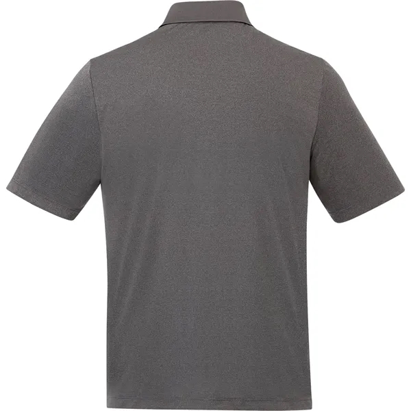 Men's short sleeve polo shirt.... from ASI 66887 PCNA / Trimark