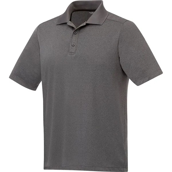 Men's short sleeve polo shirt.... from ASI 66887 PCNA / Trimark