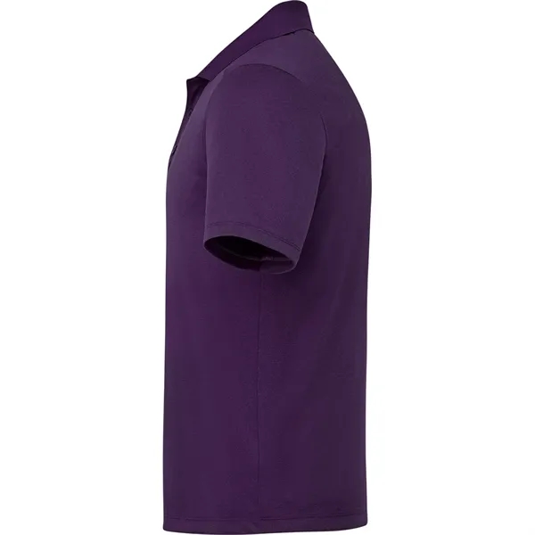 Men's short sleeve polo shirt.... from ASI 66887 PCNA / Trimark