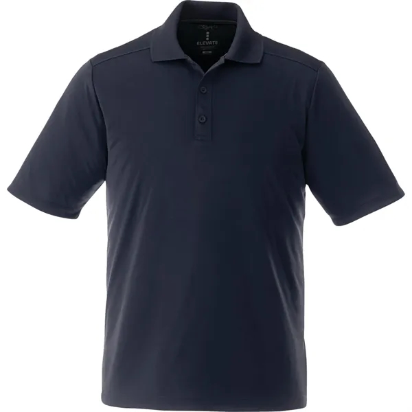 Men's short sleeve polo shirt.... from ASI 66887 PCNA / Trimark
