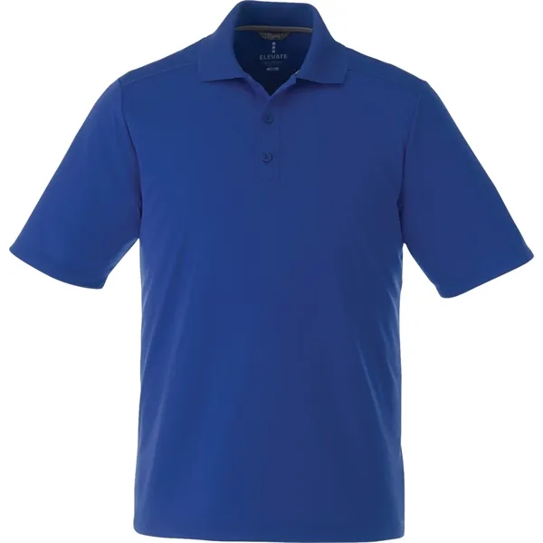 Men's short sleeve polo shirt.... from ASI 66887 PCNA / Trimark