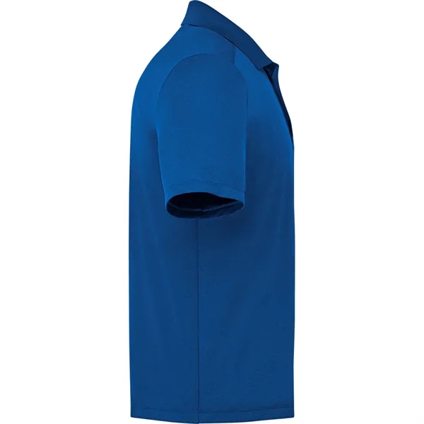 Men's short sleeve polo shirt.... from ASI 66887 PCNA / Trimark