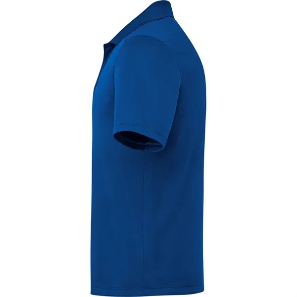 Men's short sleeve polo shirt.... from ASI 66887 PCNA / Trimark