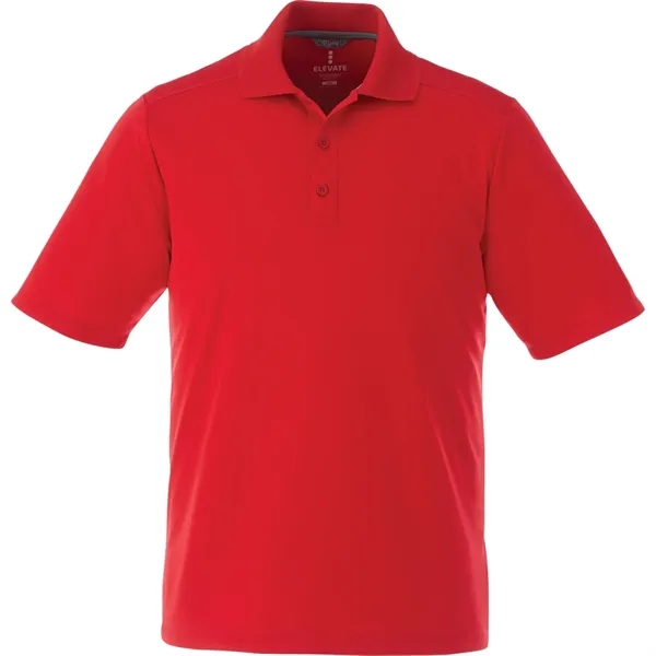 Men's short sleeve polo shirt.... from ASI 66887 PCNA / Trimark