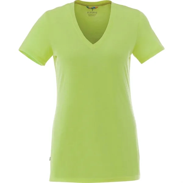 W-SAREK-V Short Sleeve Tee... from ASI 66887 PCNA