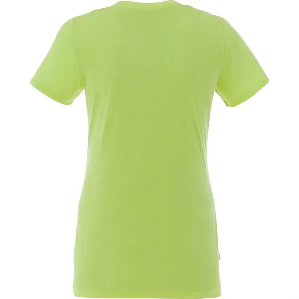 W-SAREK-V Short Sleeve Tee... from ASI 66887 PCNA