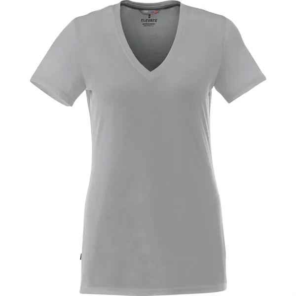 W-SAREK-V Short Sleeve Tee... from ASI 66887 PCNA