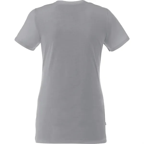 W-SAREK-V Short Sleeve Tee... from ASI 66887 PCNA