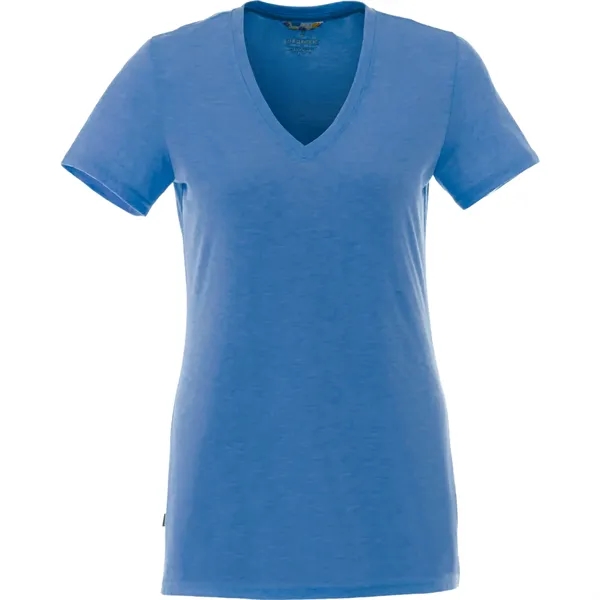 W-SAREK-V Short Sleeve Tee... from ASI 66887 PCNA