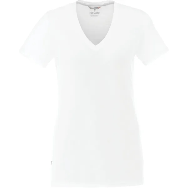 W-SAREK-V Short Sleeve Tee... from ASI 66887 PCNA