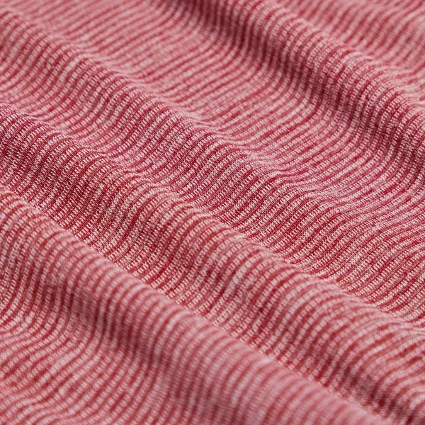 W-DEGE Knit Half Zip... from ASI 66887 PCNA / Trimark