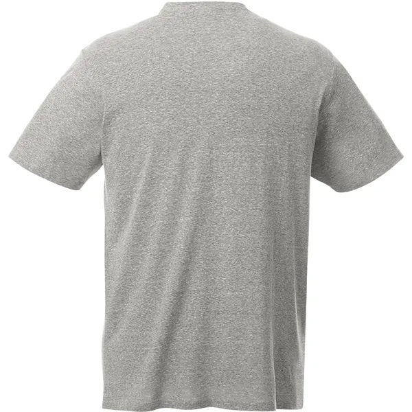 Men's short sleeve V-neck tee.... from ASI 66887 PCNA / Trimark