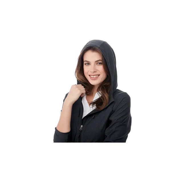 W-KAISER Knit Jacket... from ASI 66887 PCNA / Trimark