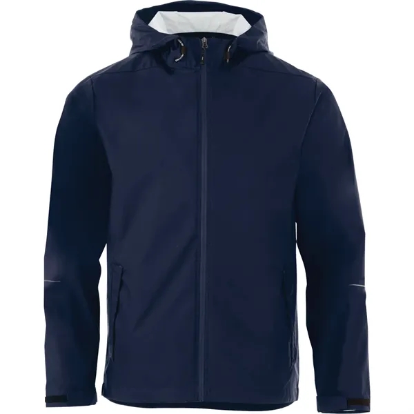M-CASCADE Jacket... from ASI 66887 PCNA / Trimark